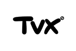 TVX (潮牌)品牌LOGO