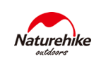 Naturehike 挪客户外品牌LOGO