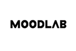 MOODLAB (潮牌)