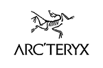 ARC'TERYX (始祖鸟)品牌LOGO