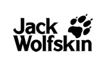 JackWolfskin 狼爪户外