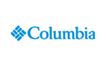 Columbia (哥伦比亚)品牌LOGO
