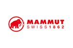 MAMMUT (猛犸象)