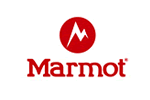 MARMOT (土拨鼠/马魔山)