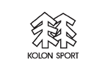 KOLON SPORT (可隆)品牌LOGO