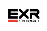 EXR (依革思尔)品牌LOGO