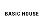 BASIC HOUSE (百家好)