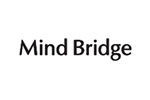 MIND BRIDGE