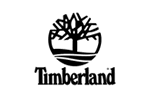 TIMBERLAND (添柏岚)