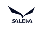 SALEWA (沙乐华)