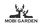 牧高笛 MOBI GARDEN品牌LOGO