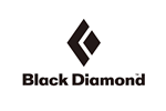 BLACK DIAMOND (黑钻)品牌LOGO