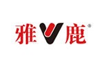 YALU 雅鹿品牌LOGO