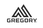 GREGORY品牌LOGO