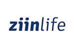 ZIINLIFE 吱音家居品牌LOGO