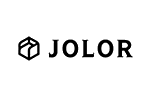 JOLOR 迦乐家居