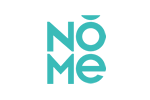 NOME 诺米家居