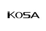 KOSA 科莎家居品牌LOGO