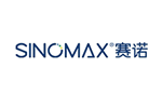 SINOMAX 赛诺家居