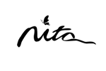 NITA 妮塔内衣品牌LOGO