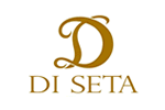 DISETA 玳莎女装品牌LOGO