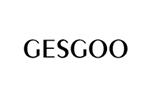 GESGOO女装品牌LOGO