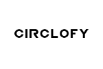 CIRCLOFY服饰