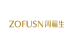 ZOFUSN 周福生珠宝