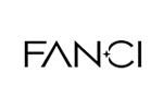 FANCI 范琦珠宝品牌LOGO