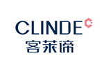 CLINDE 客莱谛珠宝