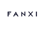 FANXI 凡西 (珠宝道具)品牌LOGO