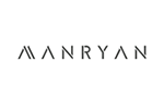 MANRYAN 曼瑞珠宝