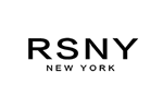 RSNY珠宝品牌LOGO