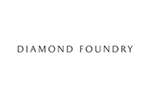 DIAMOND FOUNDRY品牌LOGO
