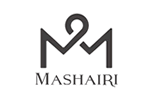 MASHAIRI 马斯海瑞