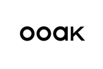OOAK (界格)品牌LOGO