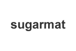 SUGARMAT