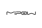 MIPOW 麦泡品牌LOGO