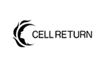 CELLRETURN (美容仪)