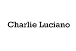 Charlie Luciano