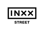 INXXSTREET品牌LOGO