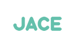 JACE 久适生活品牌LOGO