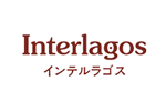 INTERLAGOS (羽绒被)品牌LOGO