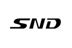SND 施耐德 (运动品牌)品牌LOGO