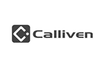 CALLIVEN品牌LOGO