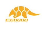 EGOOOD 易酷达品牌LOGO