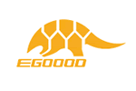 EGOOOD 易酷达