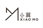 小莫运动品牌LOGO