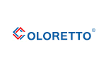 COLORETTO (运动品牌)品牌LOGO