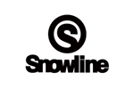 SNOWLINE (雪线)